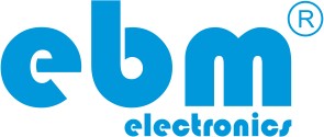 Electrobiomedical S.A.S.