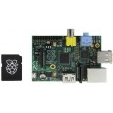 Raspberry Pi 