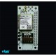 Shield GPRS Raspberry Pi M95 - Quectel