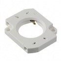 LED Array Holders  180560 MOLEX