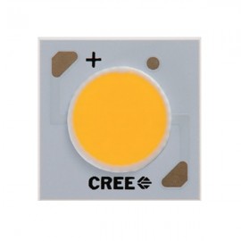 Led blanco CREE de alta potencia 5000K 