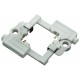 Conector TE para LED CXA 