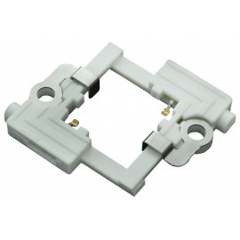 Conector TE para LED CXA 