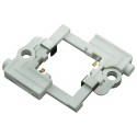 Conector TE para LED CXA